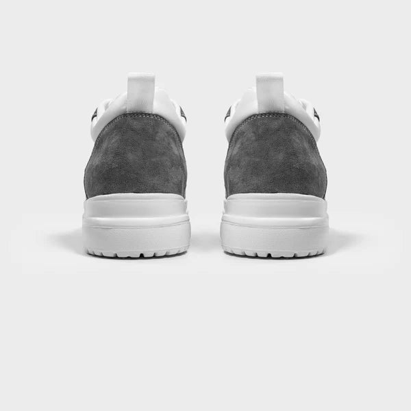 Traverse (Copy) (Copy)