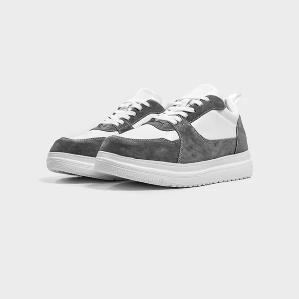 Traverse (Copy) (Copy)