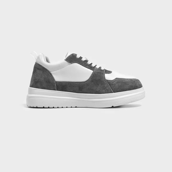 Traverse (Copy) (Copy)