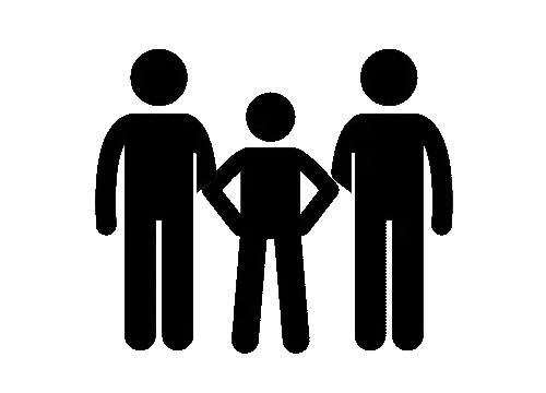 יותר ביטחון בכל סיטואציה